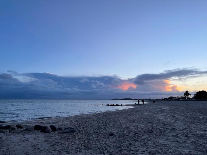 IMG_4547.jpg IMG_4547.jpg