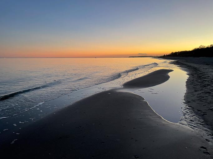 IMG_4577.jpg IMG_4577.jpg