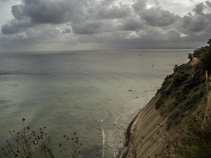 Rügen