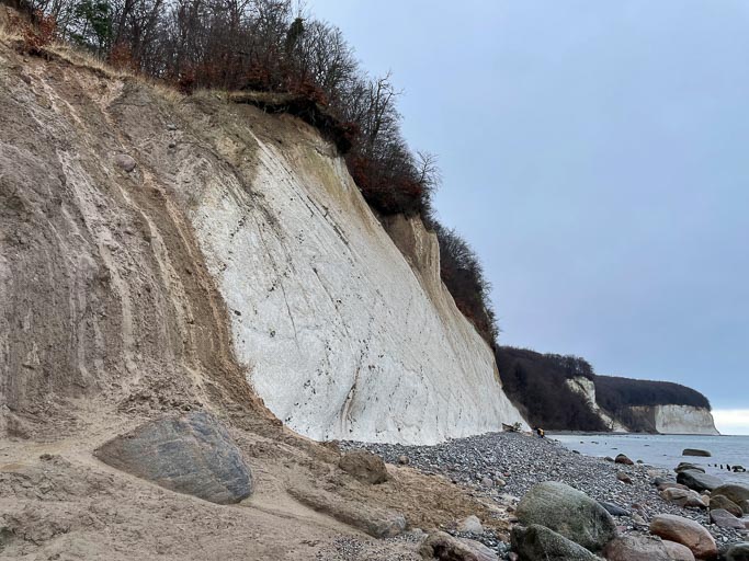 IMG_4424.jpg IMG_4424.jpg