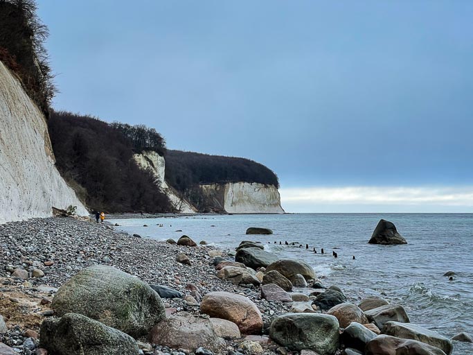 Rügen