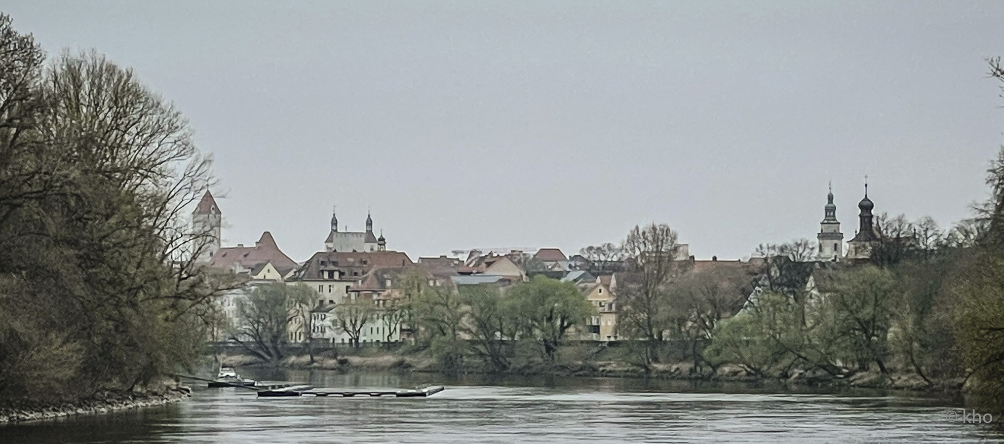 IMG_4996.jpg