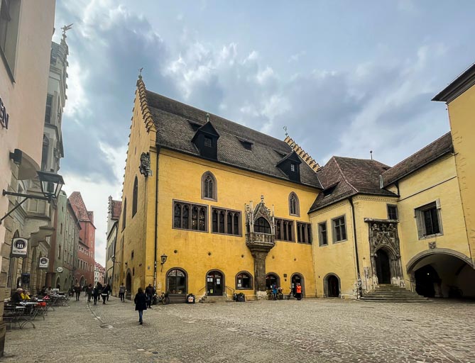 IMG_4945.jpg IMG_4945.jpg