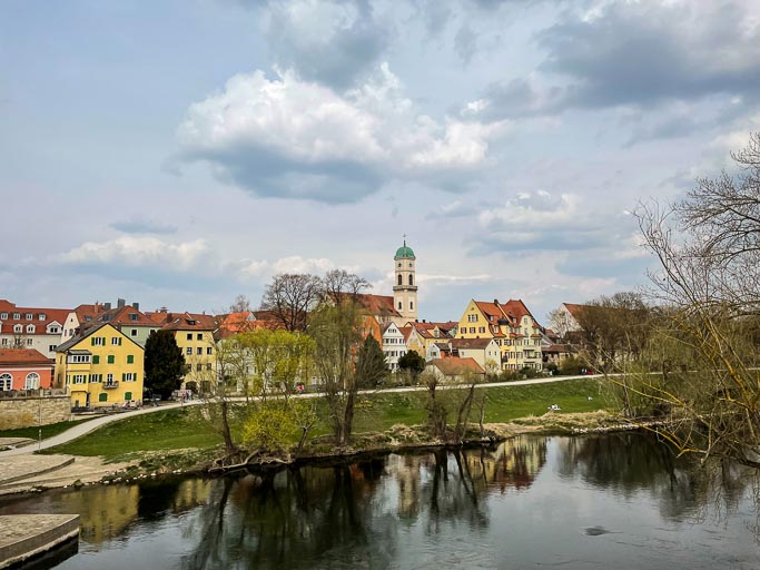 IMG_4947.jpg IMG_4947.jpg