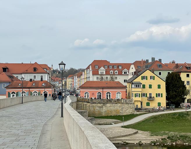 IMG_4948.jpg IMG_4948.jpg