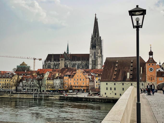 IMG_4951.jpg IMG_4951.jpg