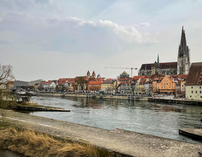 IMG_4952.jpg IMG_4952.jpg