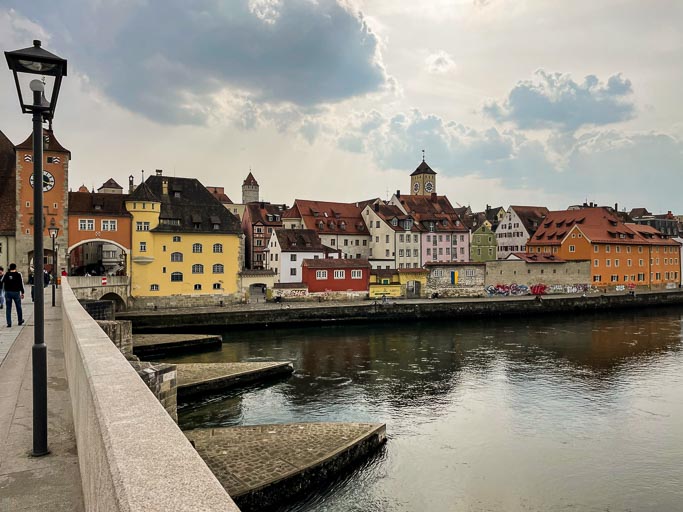 IMG_4955.jpg IMG_4955.jpg