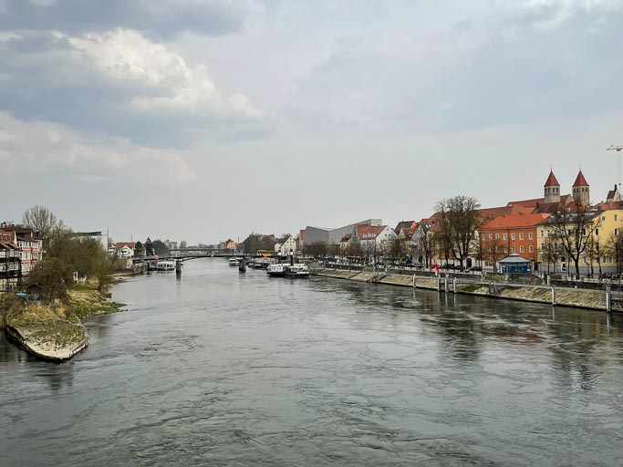 IMG_4957.jpg IMG_4957.jpg