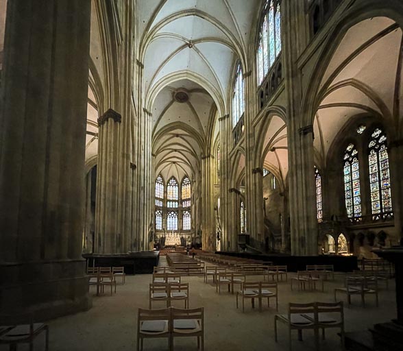 IMG_4966.jpg IMG_4966.jpg