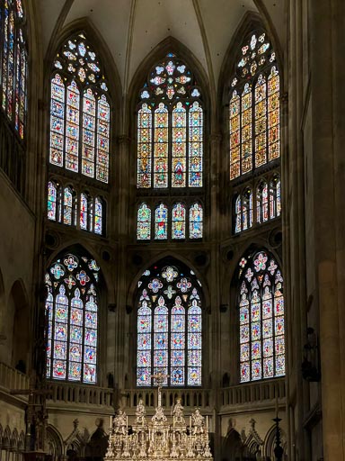 IMG_4970.jpg IMG_4970.jpg