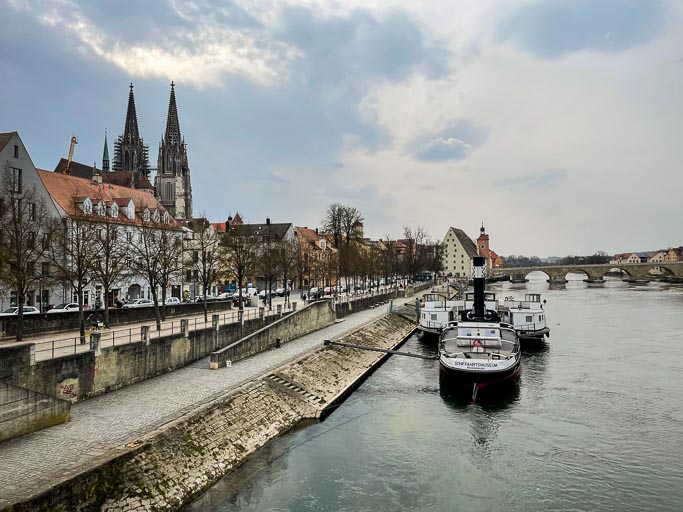 IMG_4980.jpg IMG_4980.jpg