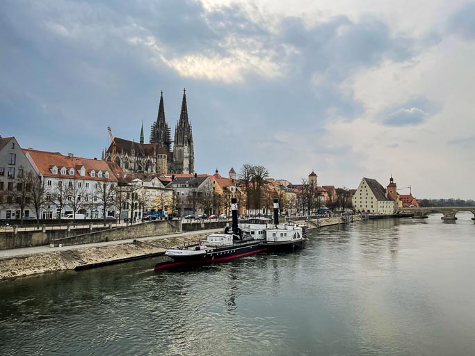 IMG_4981.jpg IMG_4981.jpg