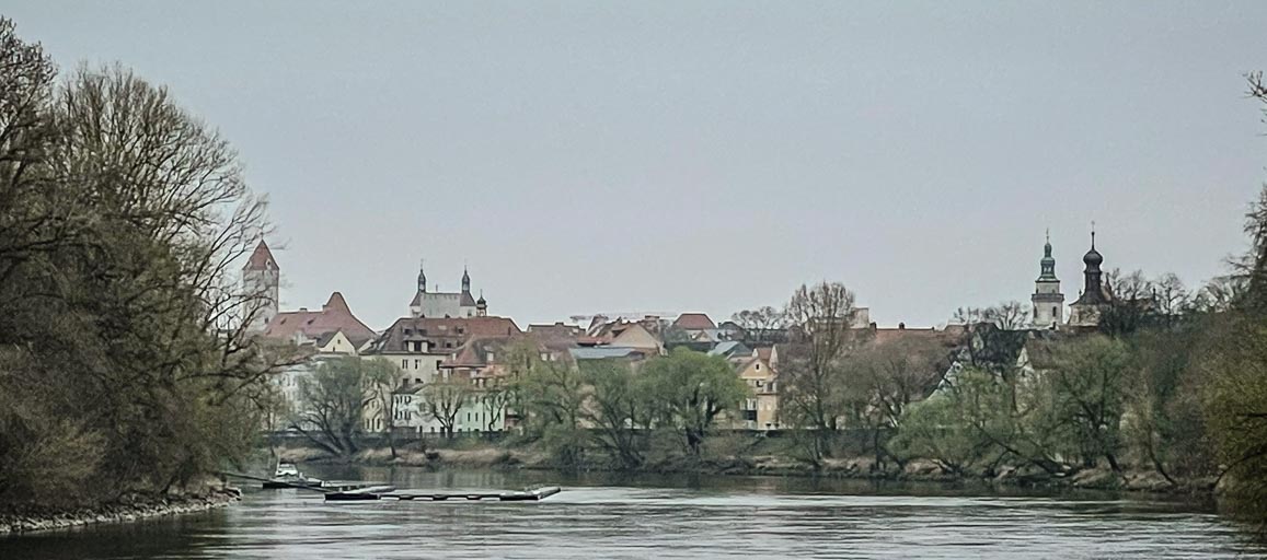 IMG_4996.jpg IMG_4996.jpg