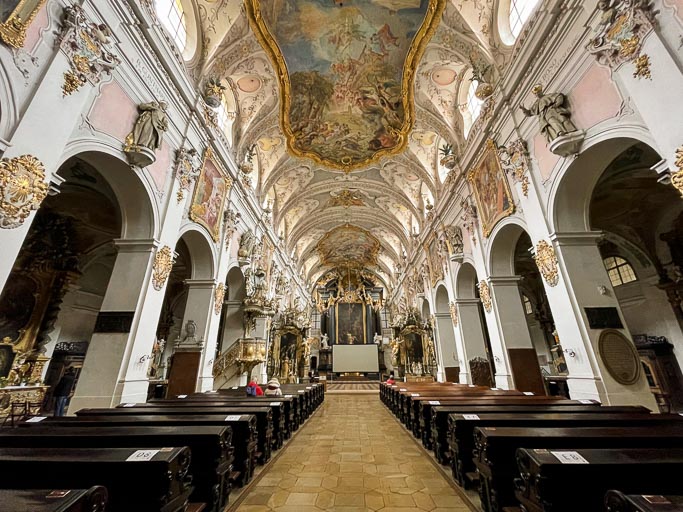 IMG_4997.jpg IMG_4997.jpg