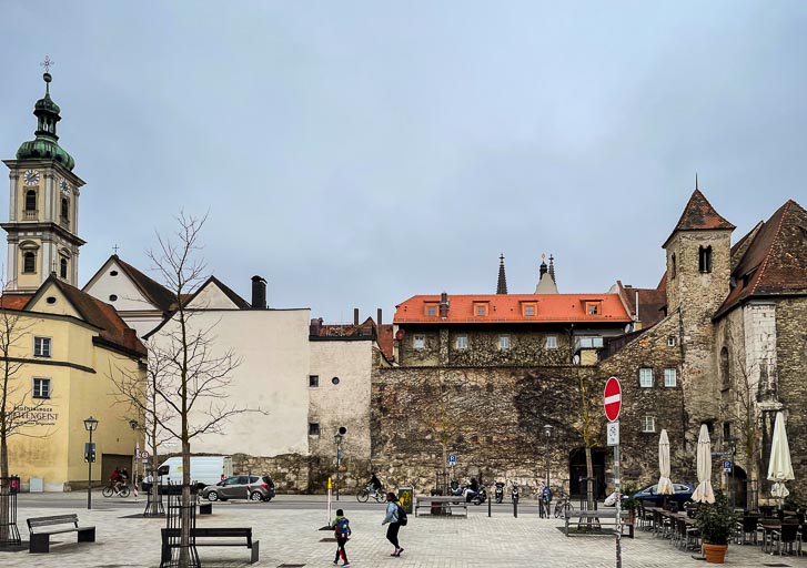 IMG_5002.jpg IMG_5002.jpg