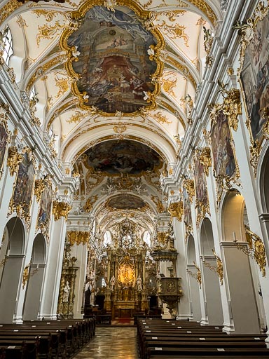 IMG_5005.jpg IMG_5005.jpg