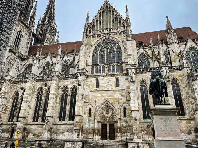 IMG_5010.jpg IMG_5010.jpg