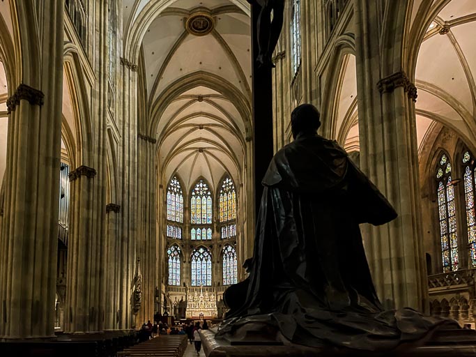 IMG_5014.jpg IMG_5014.jpg