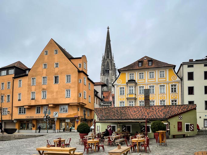 IMG_5016.jpg IMG_5016.jpg