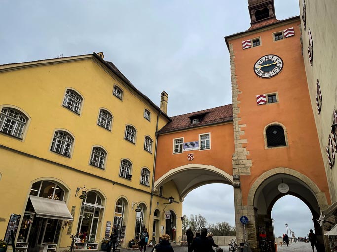 IMG_5017.jpg IMG_5017.jpg