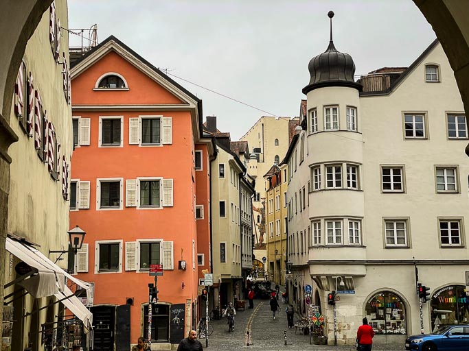 IMG_5022.jpg IMG_5022.jpg