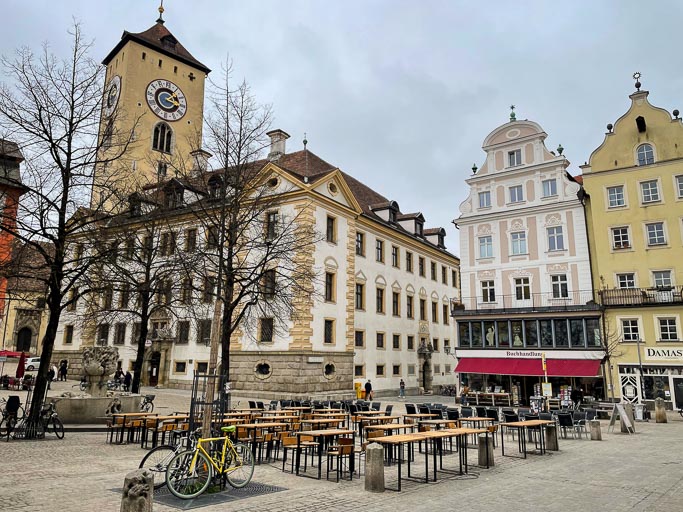 IMG_5024.jpg IMG_5024.jpg