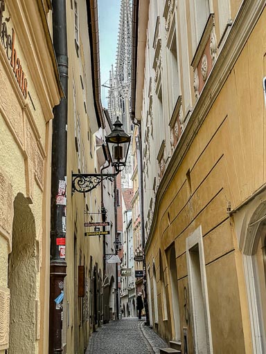 IMG_5026.jpg IMG_5026.jpg