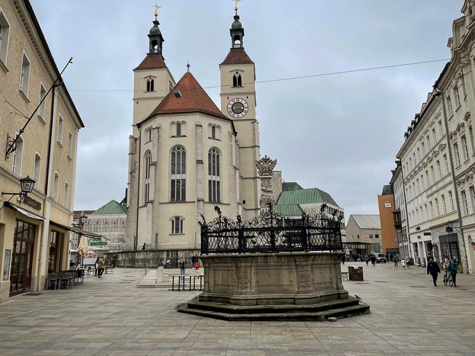 IMG_5030.jpg IMG_5030.jpg