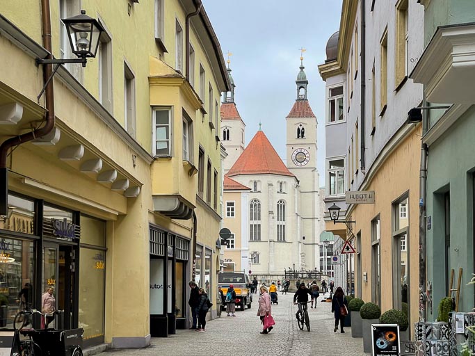 IMG_5033.jpg IMG_5033.jpg