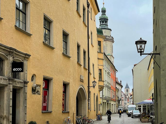 IMG_5035.jpg IMG_5035.jpg