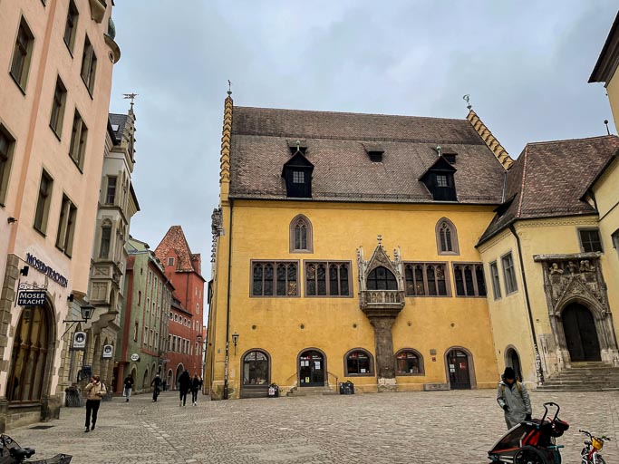 IMG_5036.jpg IMG_5036.jpg