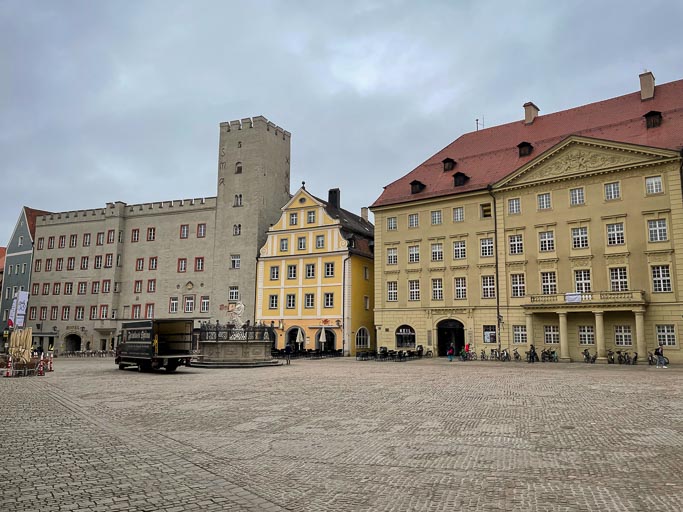 IMG_5038.jpg IMG_5038.jpg