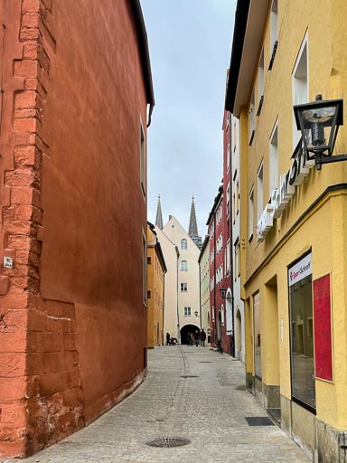 IMG_5040.jpg IMG_5040.jpg