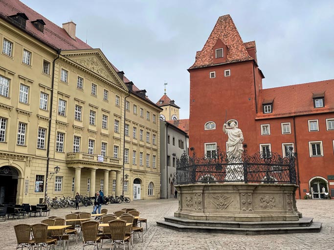 IMG_5041.jpg IMG_5041.jpg