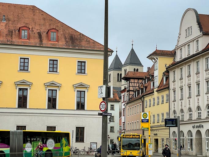 IMG_5044.jpg IMG_5044.jpg