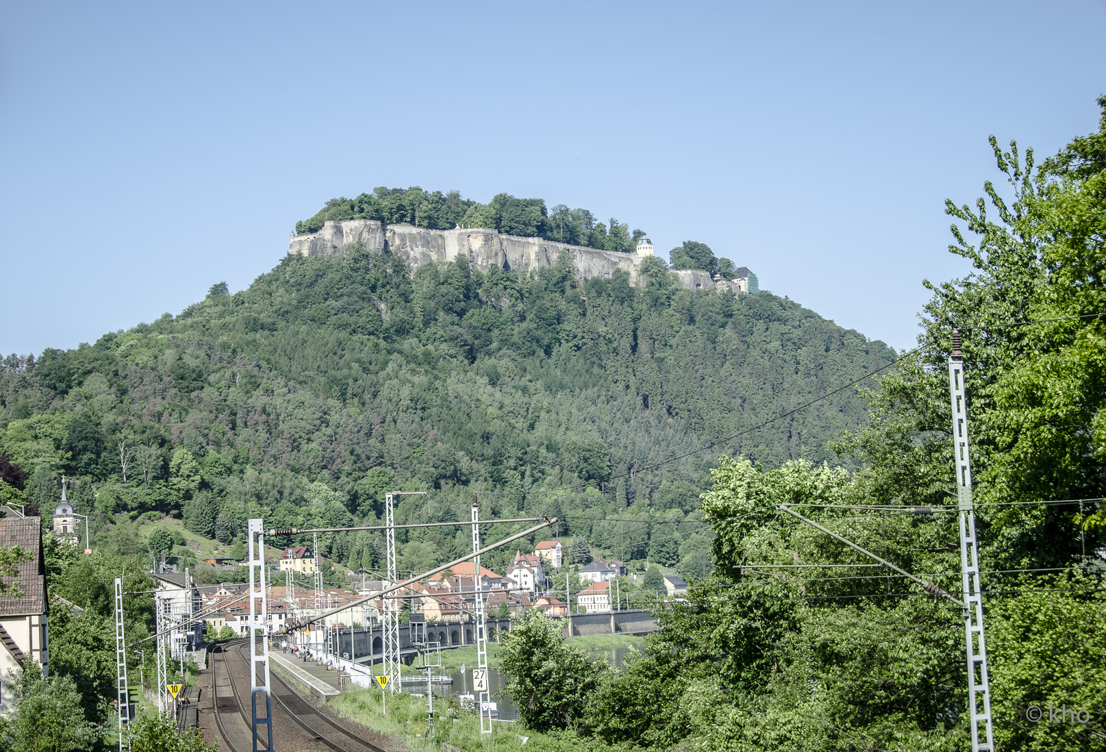 _D707265.jpg