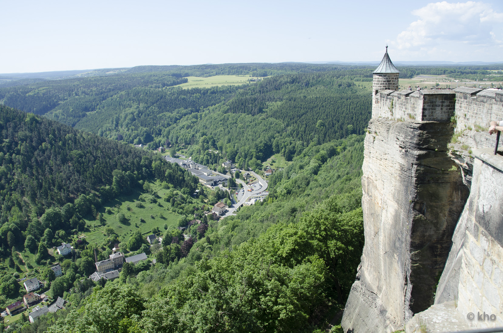 _D707364.jpg