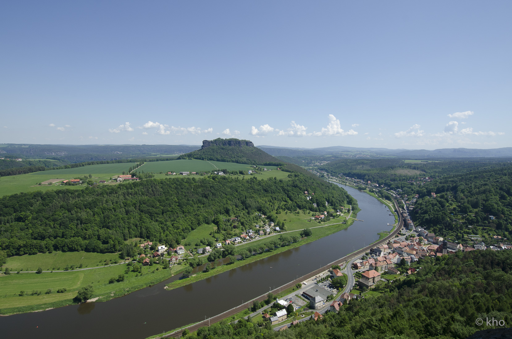 _D707402.jpg