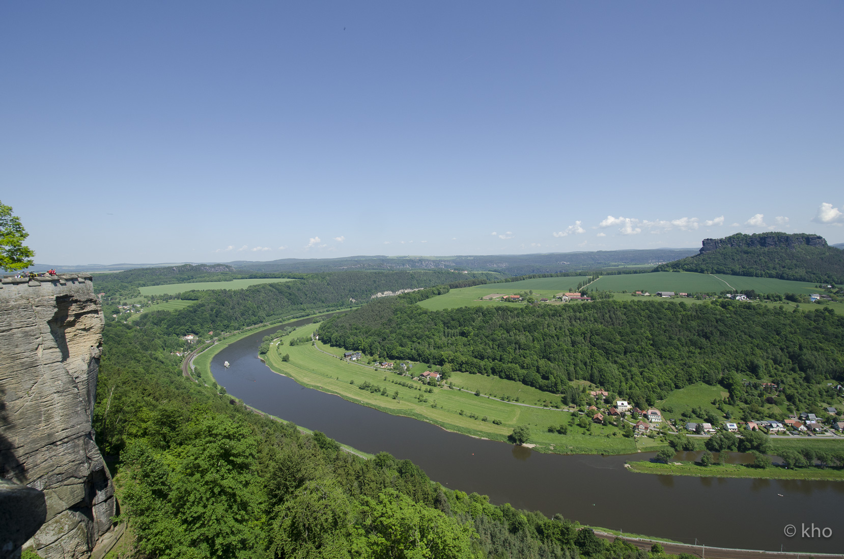 _D707405.jpg