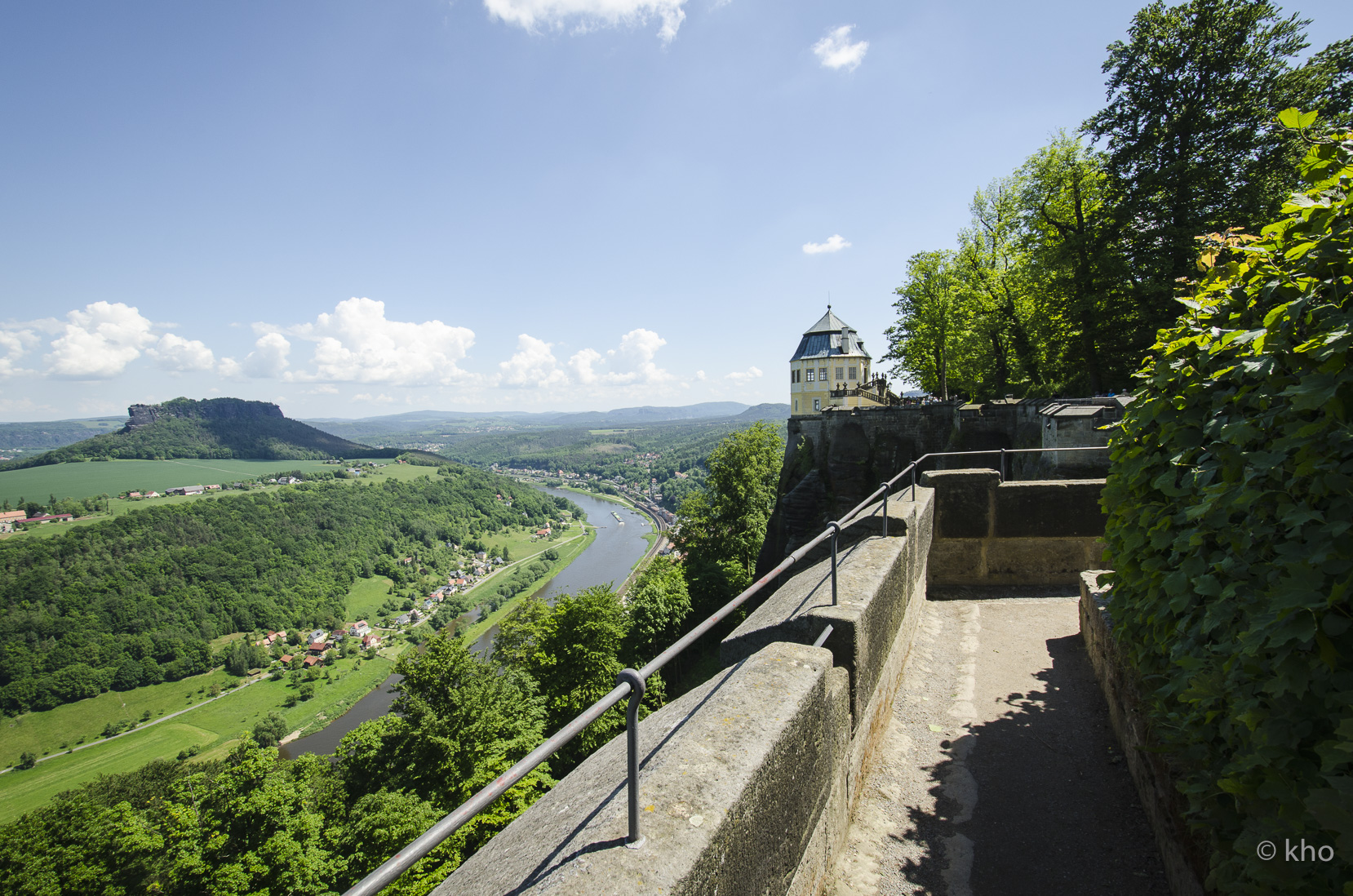 _D707444.jpg