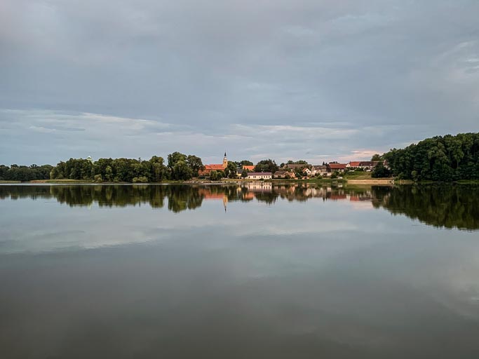 IMG_5693.jpg IMG_5693.jpg