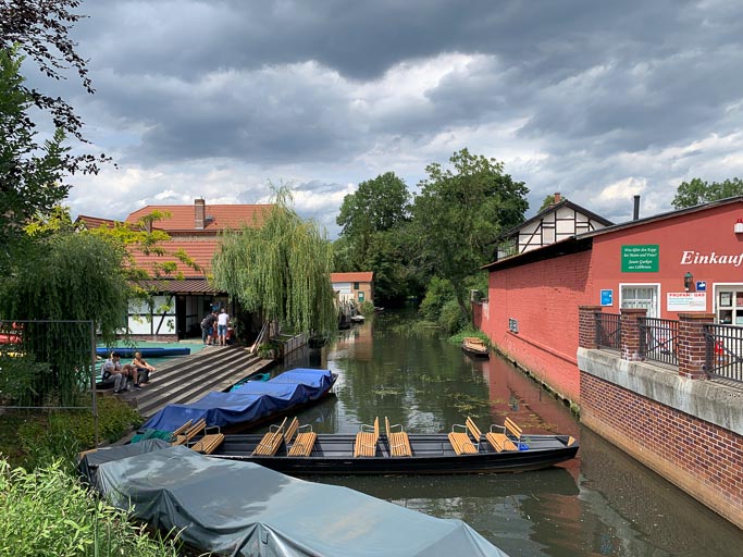 IMG_5701.jpg IMG_5701.jpg