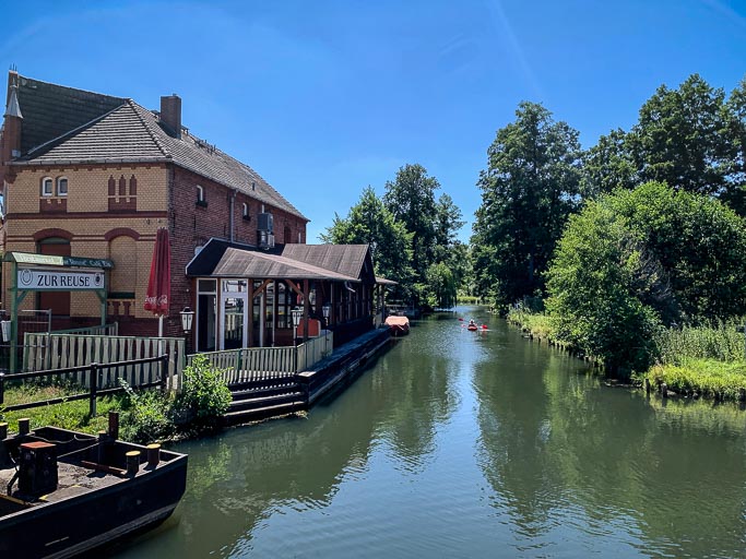 IMG_5805.jpg IMG_5805.jpg