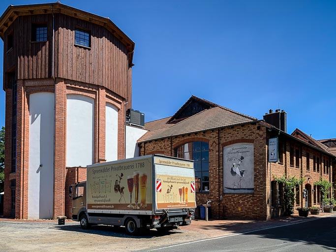 IMG_5806.jpg IMG_5806.jpg