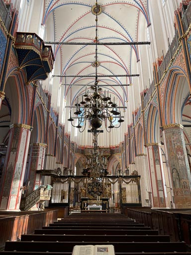 Stralsund