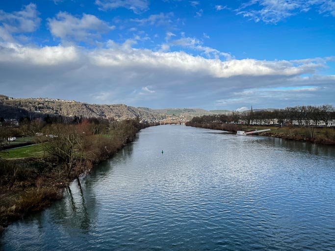 Trier