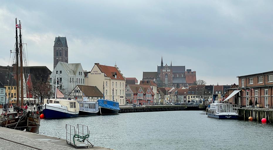 IMG_4193.jpg IMG_4193.jpg