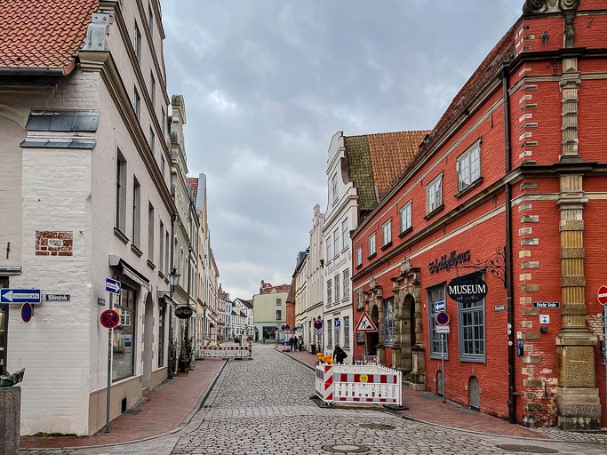 IMG_4199.jpg IMG_4199.jpg