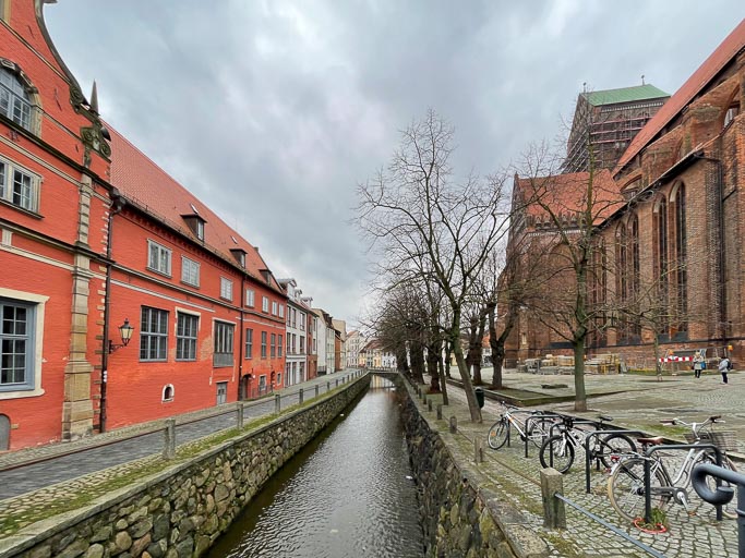 IMG_4201.jpg IMG_4201.jpg